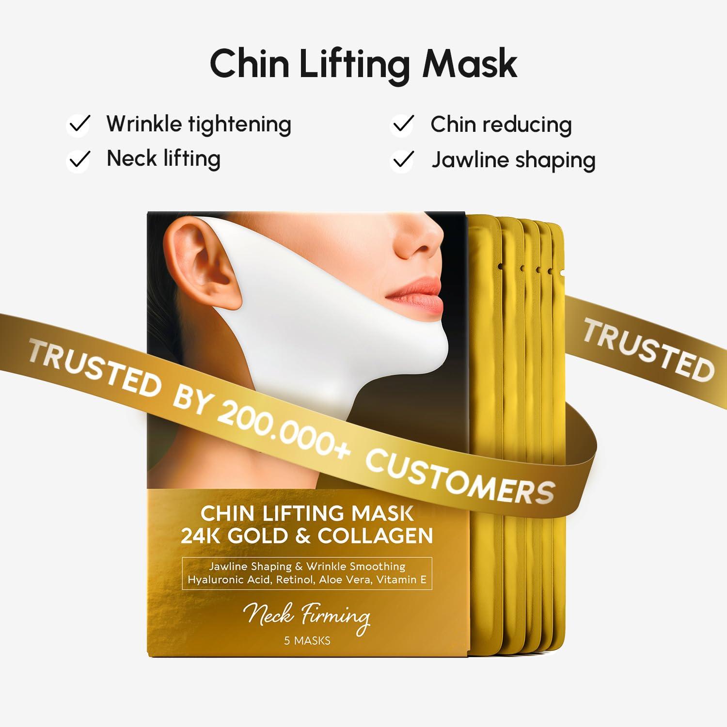 imageMAREE 20 Tranexamic Acid Serum Complex with Niacinamide amp Vitamin C Serum for Face amp Body Dark Spot Corrector Age Spots Hyperpigmentation Care Remover Brightening Acido Tranexamico para ManchasTranexamic Acid Face Serum