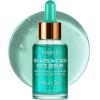 imageMAREE 20 Tranexamic Acid Serum Complex with Niacinamide amp Vitamin C  Serum for Face amp Body Dark Spot Corrector  Age Spots Hyperpigmentation Care Remover  Brightening Acido Tranexamico para ManchasAzelaic Acid Face Serum