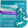 Maree