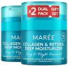 1.7 Fl Oz (Pack of 2)
