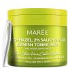 Blemish Toner Pads