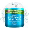 Glycolic Pads