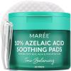 Azelaic Pads