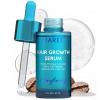 Hair Growth Serum