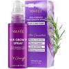 Hair Growth Spray