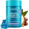 Hair Oil Capsules