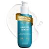 Original Hair Oil