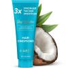 8.5 Fl Oz (Pack of 1)