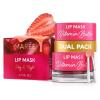 Lip Mask 2 Pack