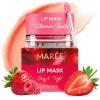 Lip Mask