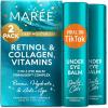 0.35 Ounce (Pack of 2)