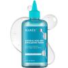 Glycolic Acid