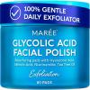 Glycolic Pads 80 Pcs