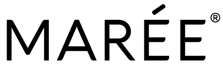 MAREE Official Store