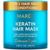 Keratin