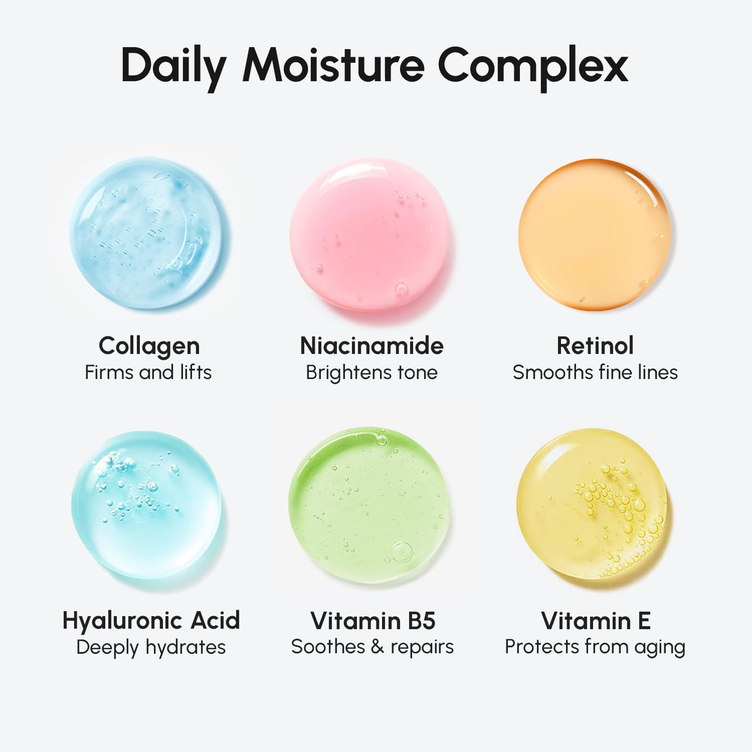 imageMAREE 10 Tranexamic Serum Cream Alpha Arbutin Cream with Tranexamic Acid Niacinamide Dark Spot Corrector with Alfa Arbutin Acido Tranexamico Crema para Manchas Oscuras en la CaraBlue