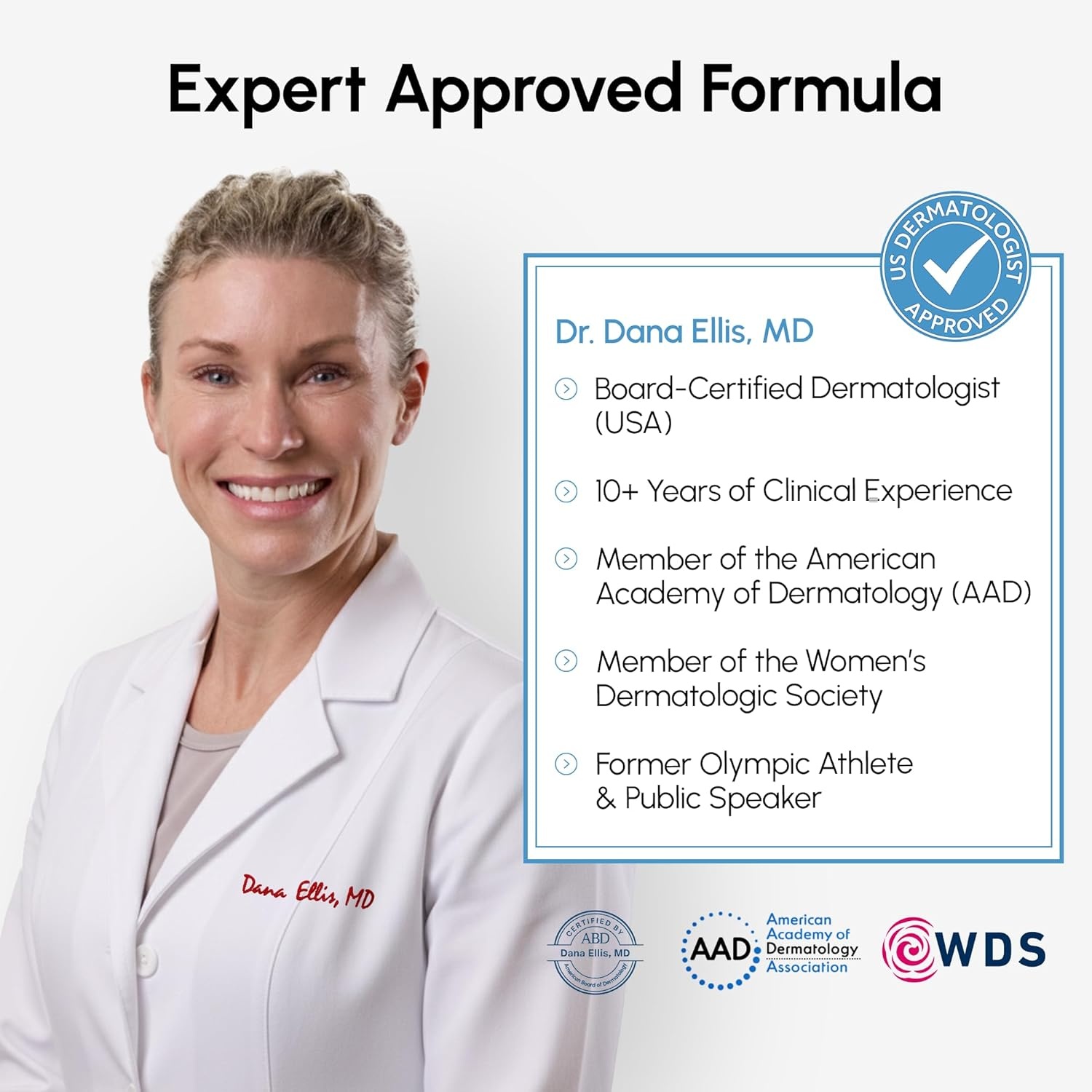 imageMAREE 10 Tranexamic Serum Cream Alpha Arbutin Cream with Tranexamic Acid Niacinamide Dark Spot Corrector with Alfa Arbutin Acido Tranexamico Crema para Manchas Oscuras en la CaraBlue