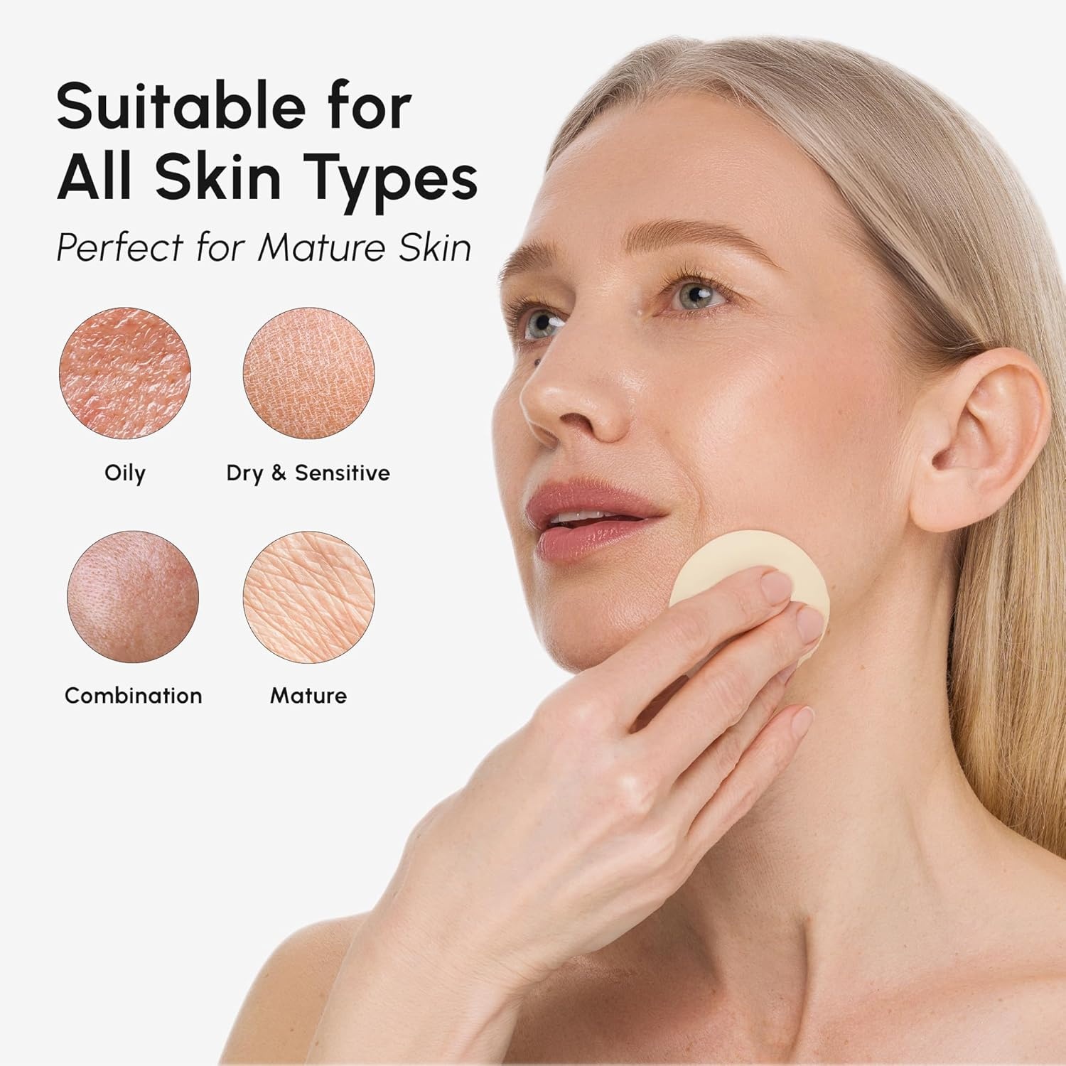 imageMAREE 10 Tranexamic Serum Cream Alpha Arbutin Cream with Tranexamic Acid Niacinamide Dark Spot Corrector with Alfa Arbutin Acido Tranexamico Crema para Manchas Oscuras en la CaraWhite