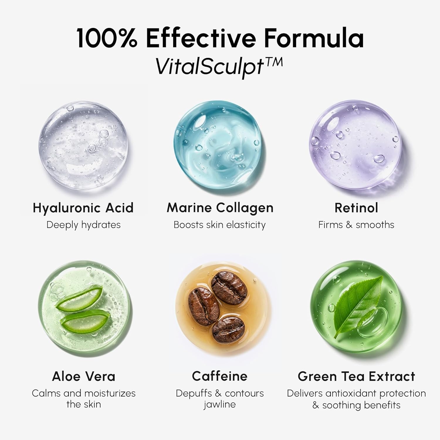 imageMAREE V Line Lifting Mask Chin Strap Advanced Retinol Face Lifting Mask amp Neck Lift Tape Double Chin Reducer amp Jawline Shaper Retinol Collagen Facial Masks for Face Lift Tightening and Firming10 Count Pack of 1