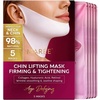 5 Count (Pack of 1)