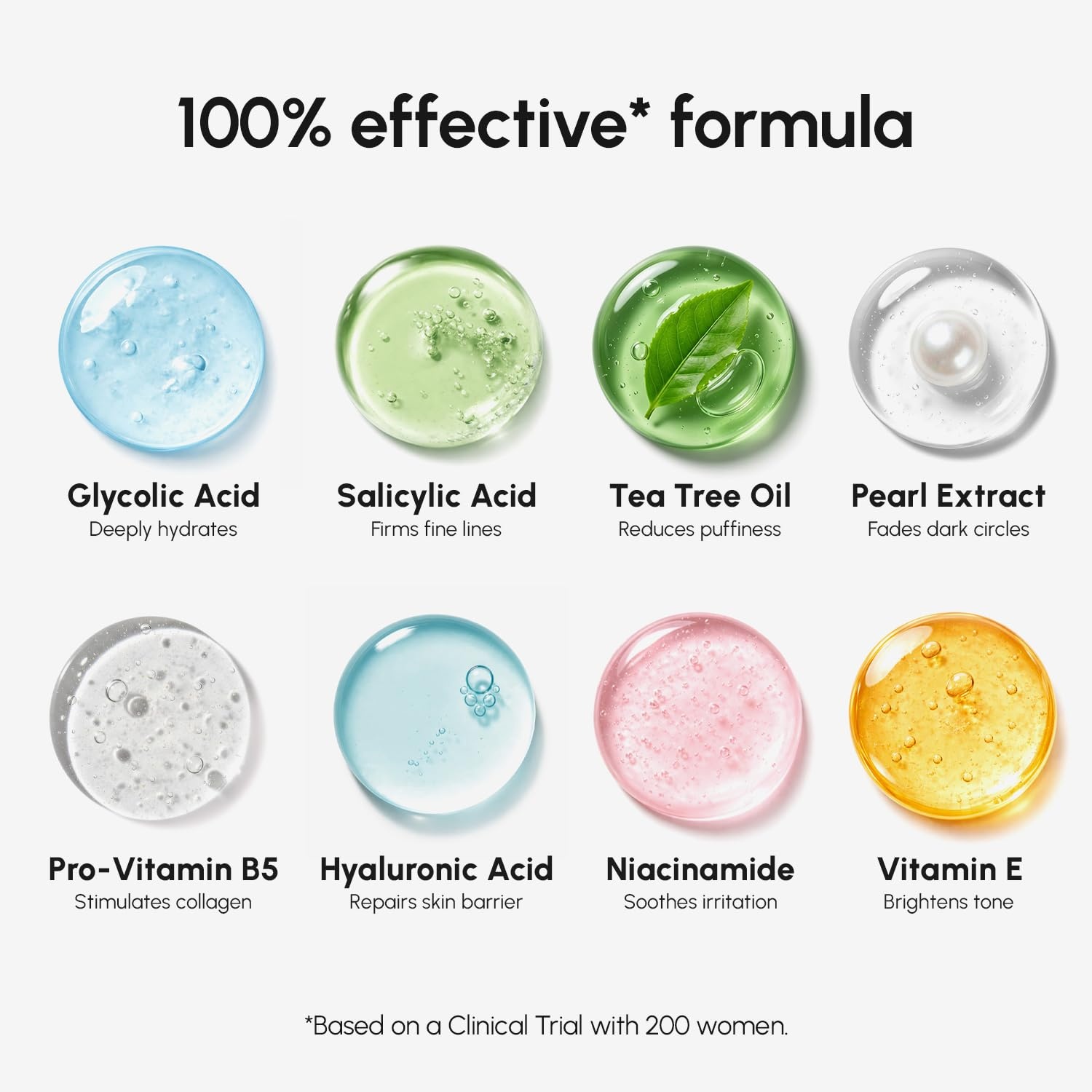 image:imageMAREE Self Tanning Facial Pads Exfoliating Glow Pads amp Tan Towels for Face amp Body Travel Size Self Tanner Wipes for Sunless Face Tanning No Rinse Gradual Natural Fair to Medium Tan TowelettesDark Blue