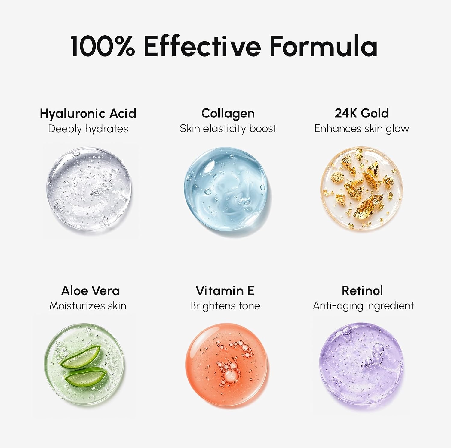 image:imageMAREE V Line Lifting Mask with PDRN Salmon DNA Deep Collagen Face Mask for Women Jawline Shaper Facial Masks with Retinol Tightening amp Firming Neck Lift Tape Double Chin Strap for Face LiftGold