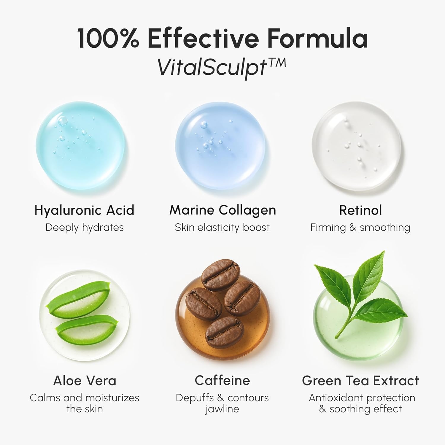 image:imageMAREE V Line Lifting Mask with PDRN Salmon DNA Deep Collagen Face Mask for Women Jawline Shaper Facial Masks with Retinol Tightening amp Firming Neck Lift Tape Double Chin Strap for Face LiftPurple