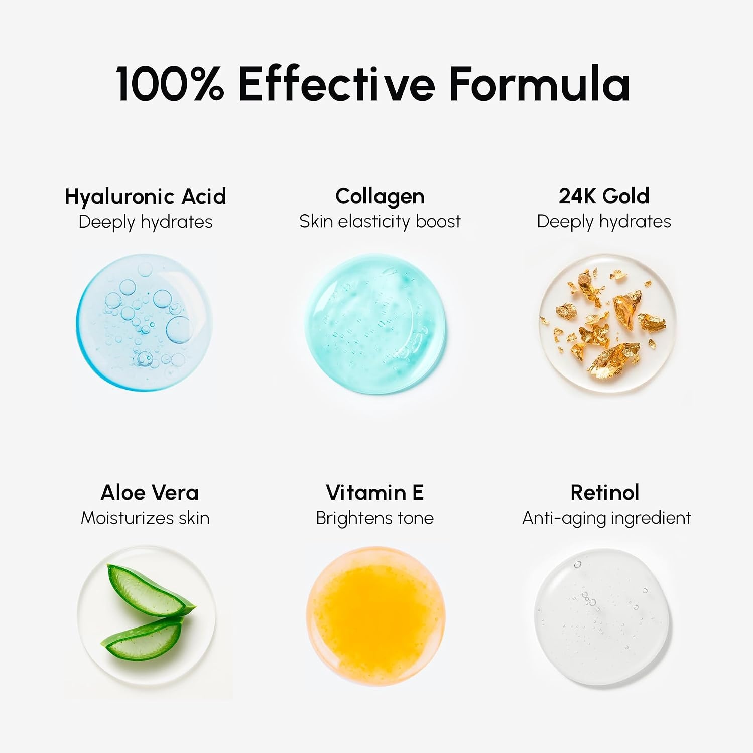 image:imageMAREE V Line Lifting Mask with PDRN Salmon DNA Deep Collagen Face Mask for Women Jawline Shaper Facial Masks with Retinol Tightening amp Firming Neck Lift Tape Double Chin Strap for Face LiftGold