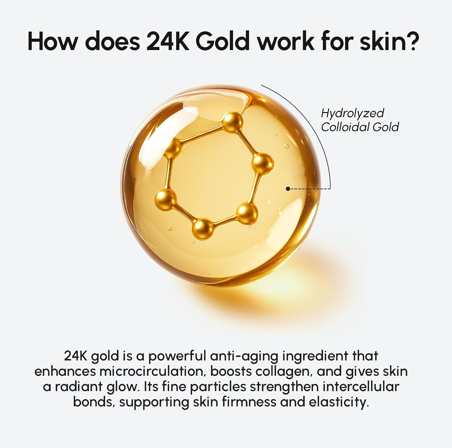 image:imageMAREE V Line Lifting Mask with PDRN Salmon DNA Deep Collagen Face Mask for Women Jawline Shaper Facial Masks with Retinol Tightening amp Firming Neck Lift Tape Double Chin Strap for Face LiftGold