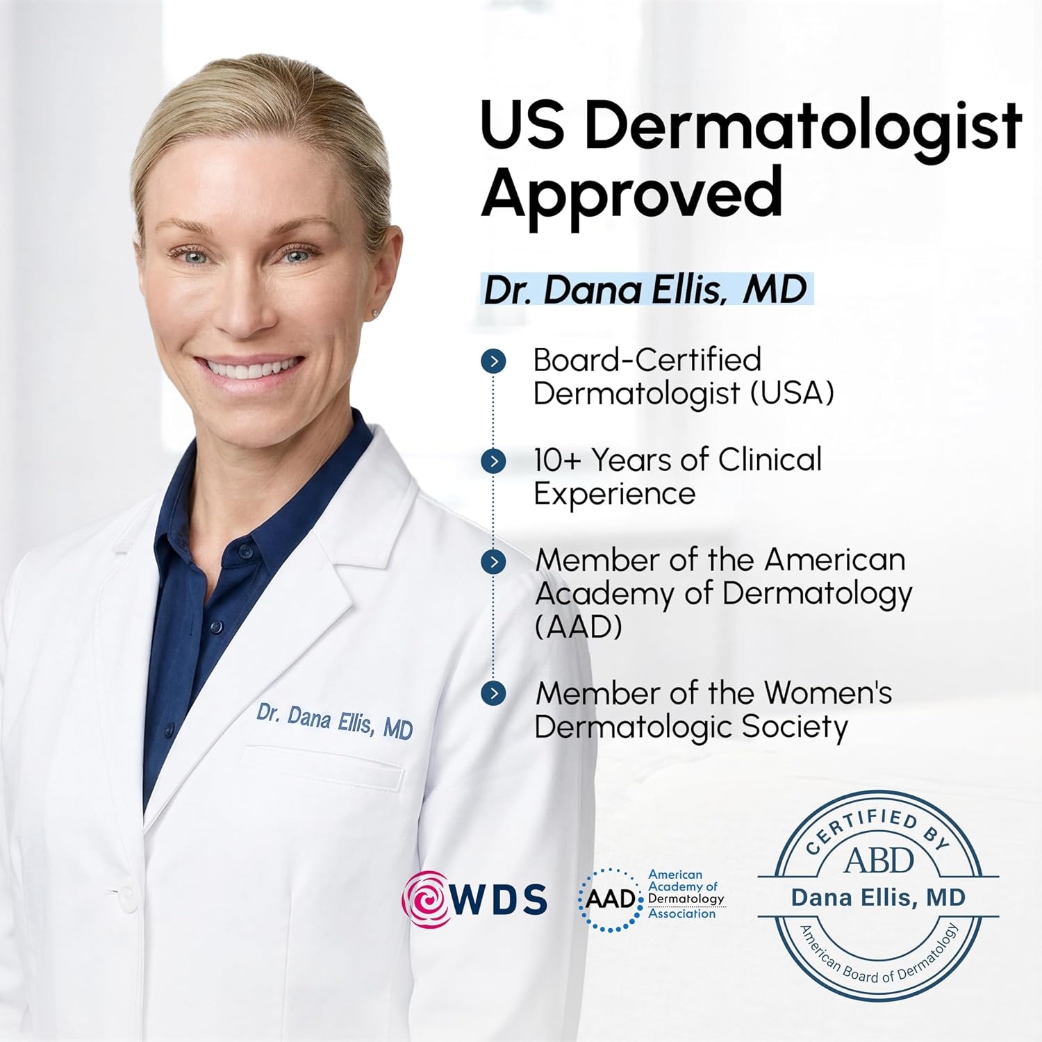 image:imageMAREE V Line Lifting Mask with PDRN Salmon DNA Deep Collagen Face Mask for Women Jawline Shaper Facial Masks with Retinol Tightening amp Firming Neck Lift Tape Double Chin Strap for Face LiftGold